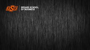 Virtual Meeting Backgrounds Oklahoma State University