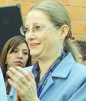 VaXtuxpan. Periodismo Virtual.: septiembre 2009