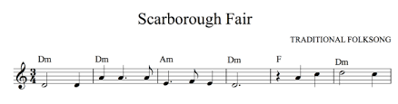 realizing chord symbols in sibelius making the most of