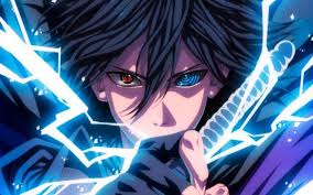 صور ساسكي sasuke أنمي ناروتو خلفيات كمبيوتر naruto and sasuke wallpaper sharingan wallpapers naruto wallpaper