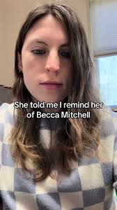 Ted Moock in Pitch Perfect