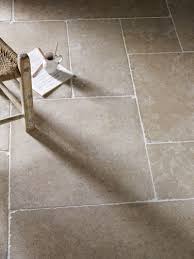 Dijon Tumbled Limestone Tiles Mandarin Stone Stone Tile Flooring Natural Stone Flooring Natural Stone Tile Floor