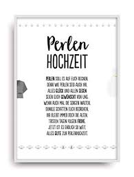 Der hochzeitstag ist der jahrestag der hochzeit, das hochzeitsjubiläum. Kuche Haushalt Geschenk Karte Holzerne Hochzeit Kunstdruck 5 Hochzeitstag Holz Brautpaar Bild Ohne Rahmen Din A4 Handmade Produkte Guiadejericoacoara Com Br