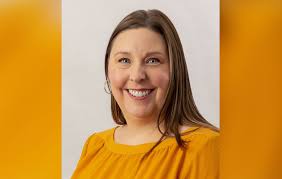 TL Network new Business Solutions Manager