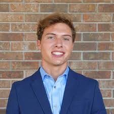 Lee County Young Leaders