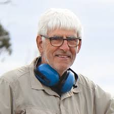 Bush Heritage Impact Report 2018-19