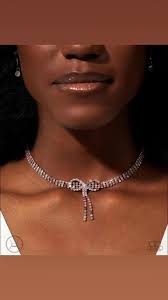 Hey Y’all DEADLINE IS NEAR ORDERS WILL BE PLACED TOMORROW AFTERNOON 🕰️  February 15TH.💎, Give These a Good 👀 and Place Your Order in the  COMMENTS.💎Beautiful February Life of theP Party,  💎💎💎💎💎💎💎💎💎💎💎💎💎💎, ...