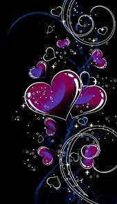 Check spelling or type a new query. Aesthetic Heart Wallpaper Iphone Kolpaper Awesome Free Hd Wallpapers