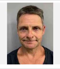 AARON COLUNGA Arrest Date: 11/13/2024 Bond Information: NO DRIVERS LICENSE 