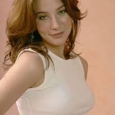 Jessica hamby, to steve newlinsrc jessica hamby was a vampire on the hbo original series true blood. Captivating Lynn On Twitter Captivating Lynn Collins True Blood 1x02 Hd Screencaps Added Http T Co Fhz4nlie