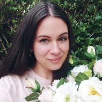 40+ "Tamara Nagy" profiles