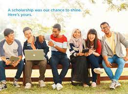 Maybe you would like to learn more about one of these? Kewangan Graduan On Twitter Yayasan Tenaga Nasional Https T Co Awis0wg8oq 1 Biasiswa Luar Negara Https T Co Lkkmichn8s 2 Biasiswa Uniten Https T Co Hfs7ktku7b 3 Pinjaman Boleh Ubah Uniten Https T Co N3gc2ihs0q Https T Co Rk24zwuwal