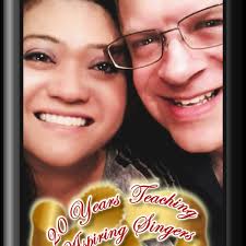 TOP 10 BEST Singing Lessons near Easton, PA