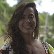 Projects & Participants