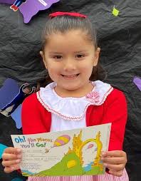 Summer enrollment remains strong, while fall numbers show early surge