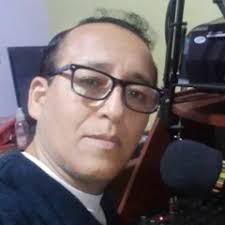 Stream episode ARQ LUIS LONGHI 7