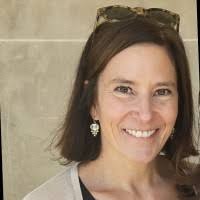 1400+ "Celene" profiles