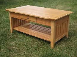 Minimalist coffee table with lift top unit: Mission Style Coffee Table Plans Free Coffee Table Design Ideas Coffee Table Plans Woodworking Teds Woodworking