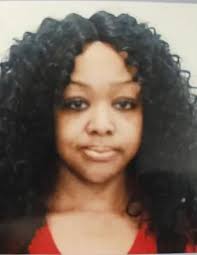 Latasha D. Adams Ellis Obituary (2025)