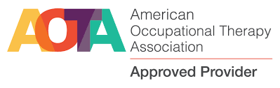 Asha's professional development program turns 15 this year. Ethics And Speech Pathology Online Slp Ceus
