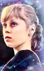 Elena Vyacheslavovna Mukhina in Floor Strasbourg Worldchampionship  Gymnastique Artístic Woman Superchampion of 1978