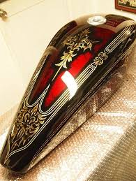 nomad concept の画像 エキサイトブログ blog custom paint motorcycle motorcycle painting custom motorcycle paint jobs