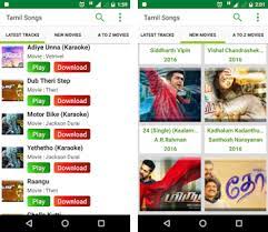 If you've ever tried to download an app for sideloading on your android phone, then you know how confusing it can be. Tamil Music On Tamil Songs Apk Download For Android Latest Version Com Mobilegit Tamilsongs