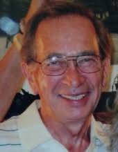 Obituary information for Leonard J. Pinski