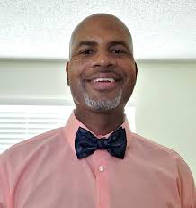 GEO Continuum of Care® Post-Release and Alumni Services Provide Support for  Those Reentering Their Communities