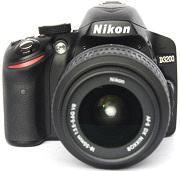 Nikon D3200 Software Nikon Driver Downloads