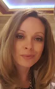 An ode to Gene Domagala and the Beach community volunteers