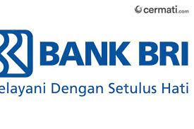Rekening bank bukan hanya berfungsi untuk menabung atau menyimpan uang. Ke Bank Bri Di Sabtu Minggu Inilah Daftar Weekend Banking Bri Cermati Com