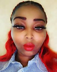 Porsha Watson's Instagram, Twitter & Facebook