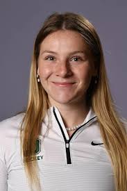 The Big Green Win Third-Straight, Defeat Post at Home