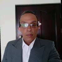 300+ "Solano Solano" profiles