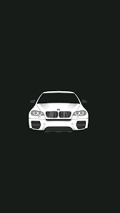 Bmw Car Hd Iphone Wallpaper Iphone Wallpapers Car Iphone Wallpaper Bmw Wallpapers Iphone Wallpaper