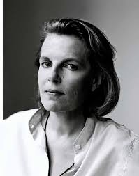 Annabelle Selldorf An architect of precision and poise