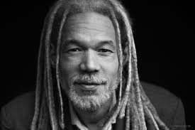 129* Vince Brown, Vectors ( EF, JP)