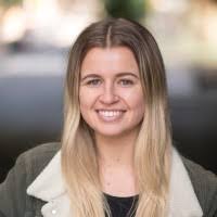 1500+ "Brash" profiles