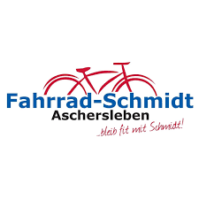Fahrrad Schmidt Aschersleben Home Facebook
