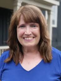 Port Reading Real Estate Agents Near You