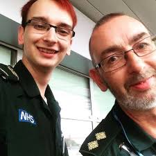 Stream Ian Studd music