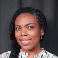 1500+ "Danielle" profiles