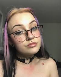 Hiya guys. I have a friend that has solid black box dye through her long  thick hair and she wants purple. I've suggested a color remover rather than  bleach.... would that be