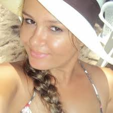 Mabel Sousa (@mabelgss)