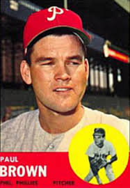 The Fight Between Frank Thomas and Richie Allen