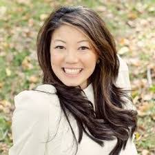 Devon Pike's Instagram, Twitter & Facebook