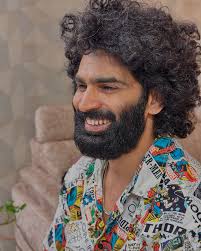 Photos by Nitin Rao (@nitinn_rrao) · May 3, 2025