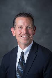 NCPDP Announces New Senior Vice President, Innovation, Richard Sage