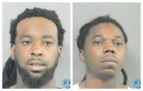 3 indicted in Marrero father's retaliatory killing at West Bank  intersection